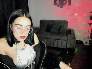 Samismith77 Chaturbate stream image from February 05, 2025