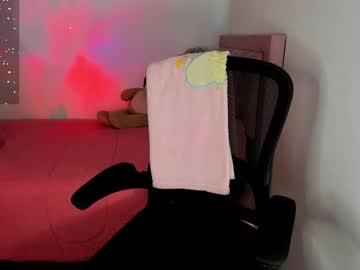 Selene_E Chaturbate stream image from February 05, 2025
