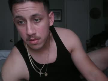Spicey_Couple222 Chaturbate stream image from February 05, 2025