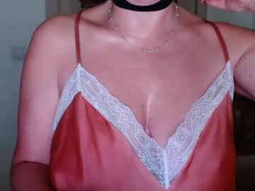 Sweetberryxxx Chaturbate stream image from February 05, 2025