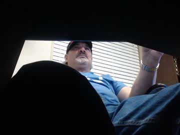 Talltexxxan Chaturbate stream image from February 05, 2025