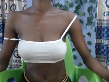 Wet_Xxpussy Chaturbate stream image from February 05, 2025