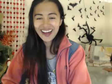 Andy_Wonder Chaturbate stream image from February 05, 2025