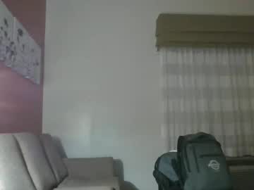 Arizonapiercedcock Chaturbate stream image from February 05, 2025