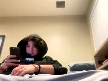 Basilcame Chaturbate stream image from February 05, 2025