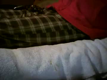 Bassplayer56 Chaturbate stream image from February 05, 2025
