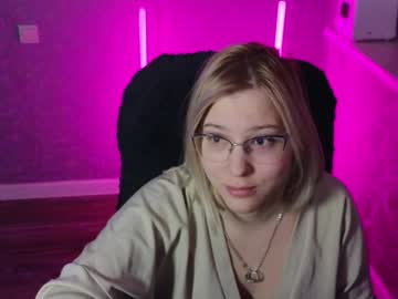 Brandy__Stars Chaturbate stream image from February 05, 2025