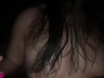 Brookiex96 Chaturbate stream image from February 05, 2025