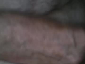 Bullshirt1830 Chaturbate stream image from February 05, 2025