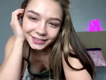 Bunny_Bonny Chaturbate stream image from February 05, 2025