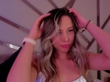 Callmeanna_ Chaturbate stream image from February 05, 2025
