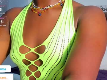 Cheesepizzza Chaturbate stream image from February 05, 2025