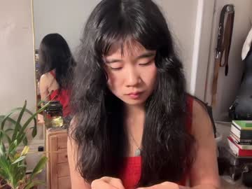 Chiloschista Chaturbate stream image from February 05, 2025