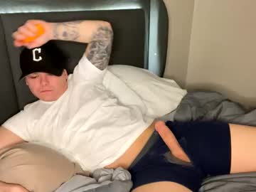 Cierra_And_Shawn Chaturbate stream image from February 05, 2025