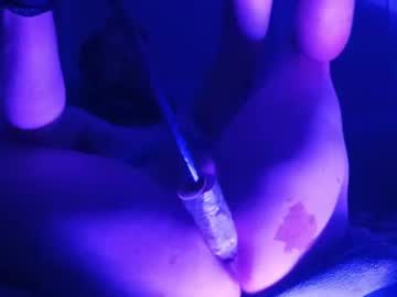 Coolboybabe Chaturbate stream image from February 05, 2025