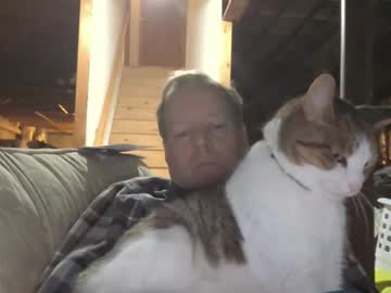 Davecock50 Chaturbate stream image from February 05, 2025