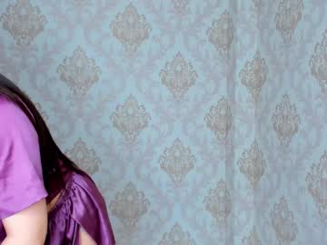 Dear_Belle Chaturbate stream image from February 05, 2025