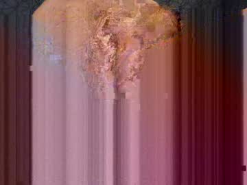 Dgll576 Chaturbate stream image from February 05, 2025