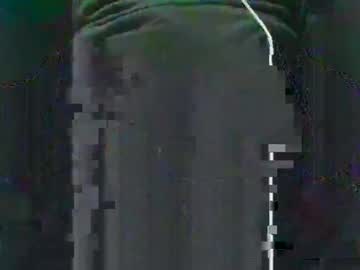 Ejreyna94 Chaturbate stream image from February 05, 2025
