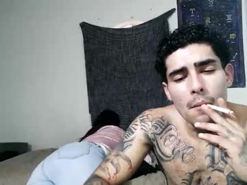 Goodvibesandlife23 Chaturbate stream image from February 05, 2025