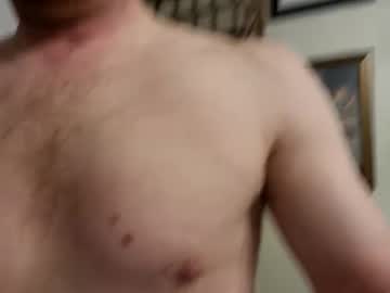 Gouldcoc Chaturbate stream image from February 05, 2025