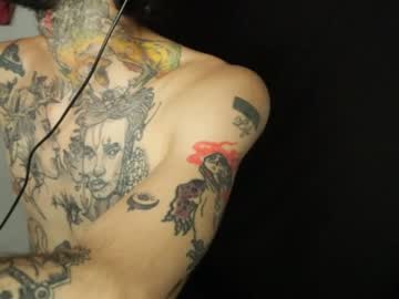 Hatsumotokyoto Chaturbate stream image from February 05, 2025
