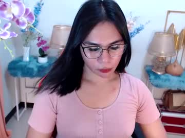 Imdestined_Foryou Chaturbate stream image from February 05, 2025