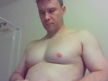 Jamesjewels Chaturbate stream image from February 05, 2025