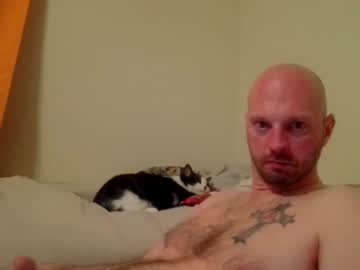 Jayw82730 Chaturbate stream image from February 05, 2025