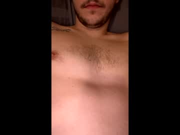 Jdizzlll Chaturbate stream image from February 05, 2025