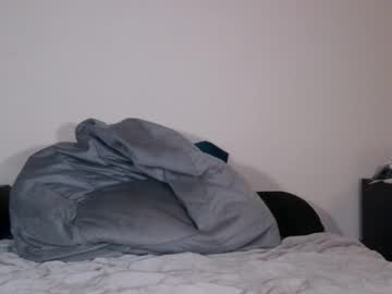 Jennylace01 Chaturbate stream image from February 05, 2025
