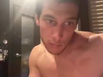Jerry_Hung Chaturbate stream image from February 05, 2025