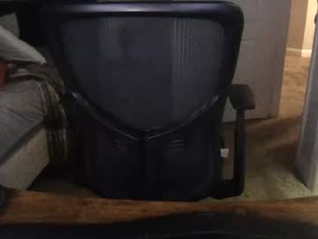 Jjwestcaro Chaturbate stream image from February 05, 2025