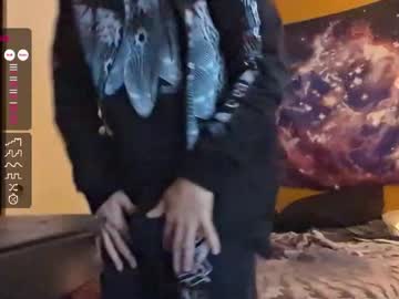 Jzenhere Chaturbate stream image from February 05, 2025