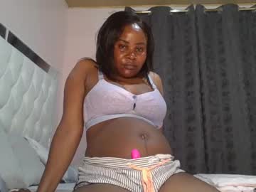 Littlesherry24 Chaturbate stream image from February 05, 2025