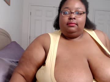 Loves_Aura Chaturbate stream image from February 05, 2025