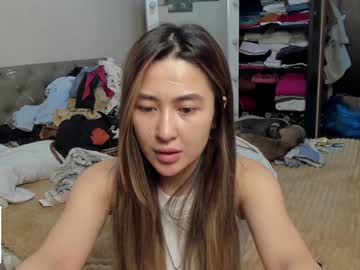 Luluu_L Chaturbate stream image from February 05, 2025