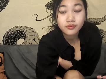 Maodom Chaturbate stream image from February 05, 2025