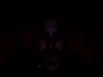 Mariet_Xxxxx Chaturbate stream image from February 05, 2025