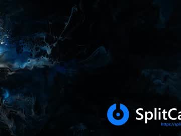 Mariposaxox Chaturbate stream image from February 05, 2025