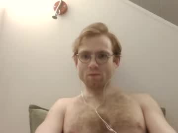 Molliter Chaturbate stream image from February 05, 2025