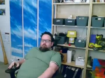 Nottinghamsoju Chaturbate stream image from February 05, 2025