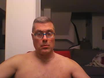 Prendimisubito Chaturbate stream image from February 05, 2025