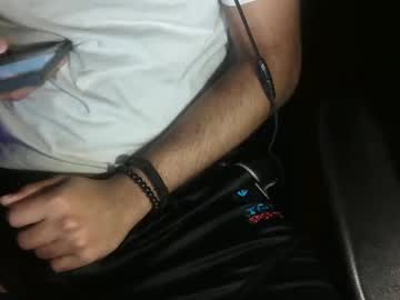 Robin_Bhai Chaturbate stream image from February 05, 2025
