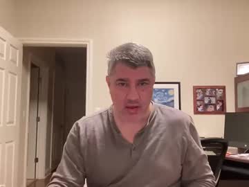Showmet Chaturbate stream image from February 05, 2025
