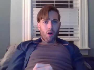 Somervilleguy Chaturbate stream image from February 05, 2025