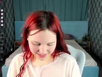 Stacy__Luv Chaturbate stream image from February 05, 2025