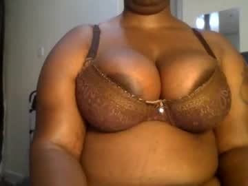 Sweetbaby46 Chaturbate stream image from February 05, 2025