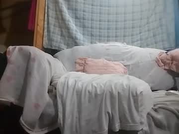 Torito10 Chaturbate stream image from February 05, 2025
