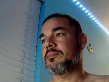 Trebor_Sins Chaturbate stream image from February 05, 2025